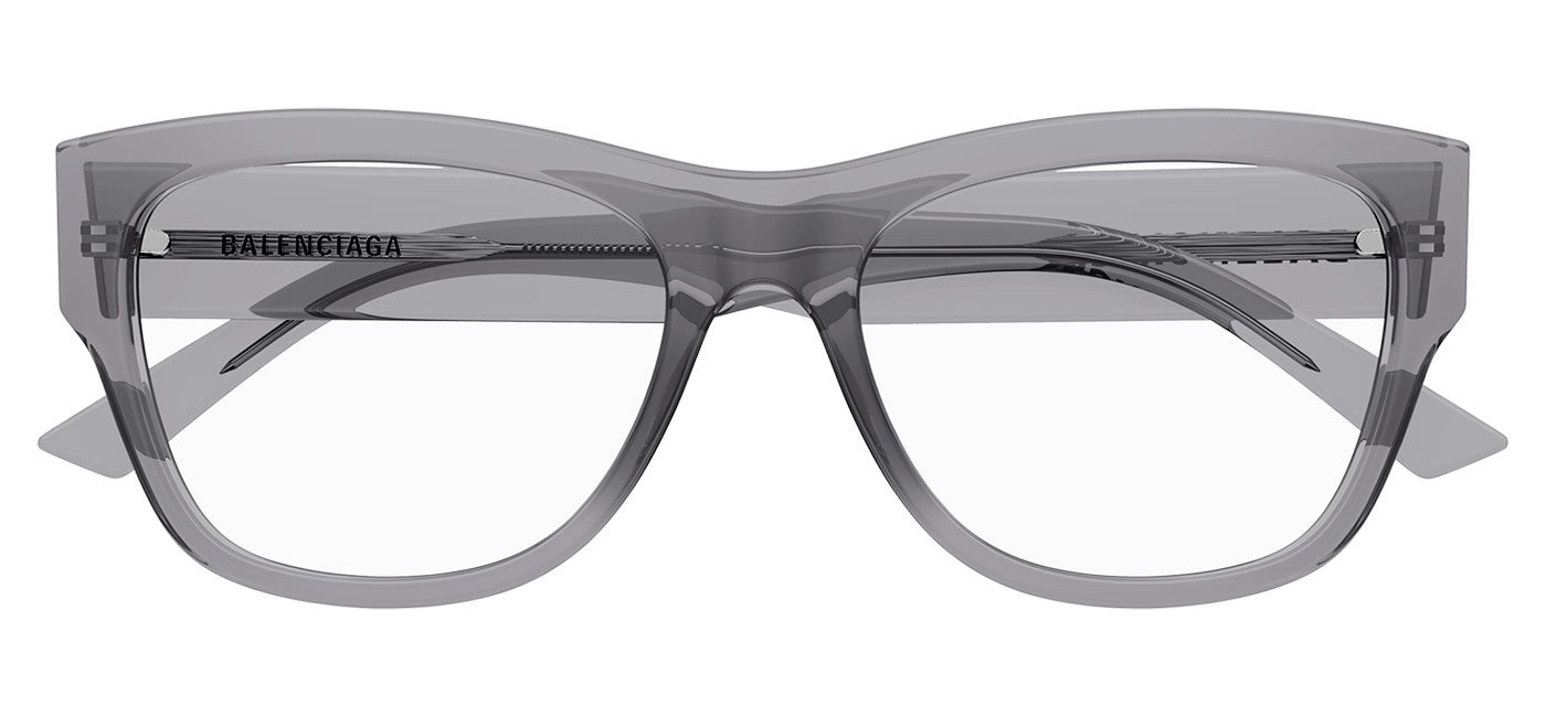 BB0309O-005-Product2