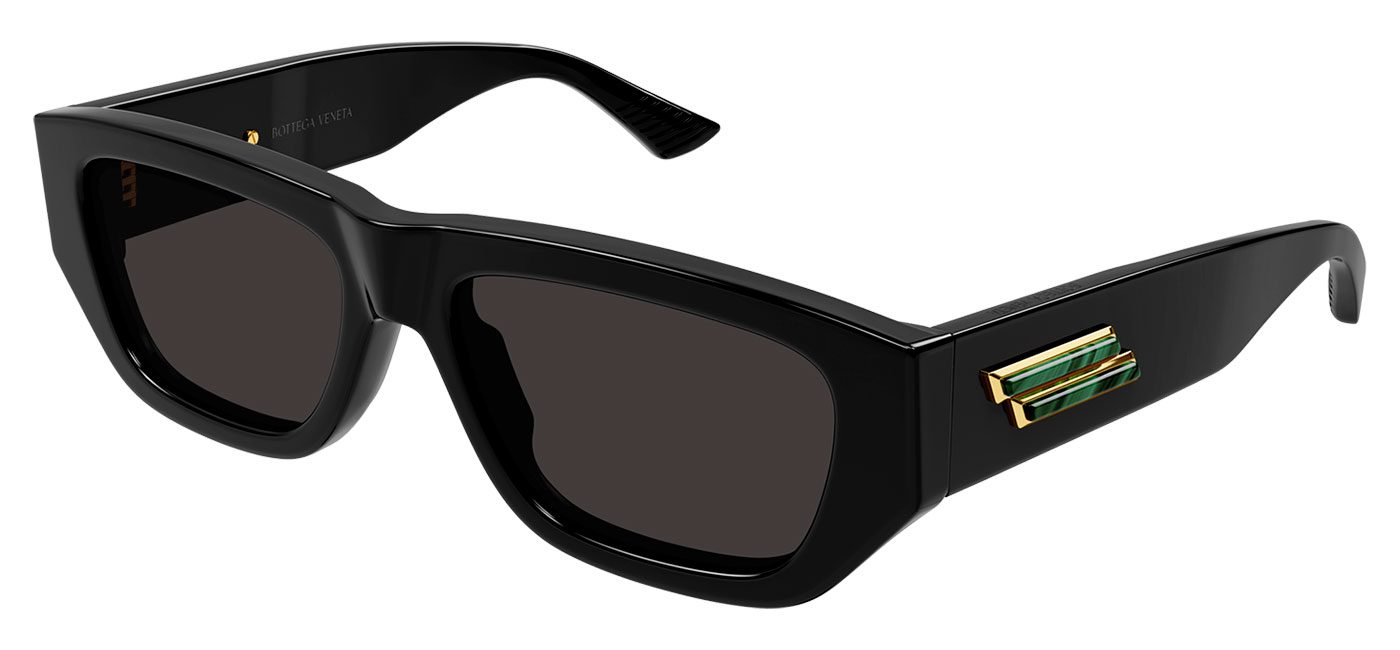 BV1252S-001-Product1