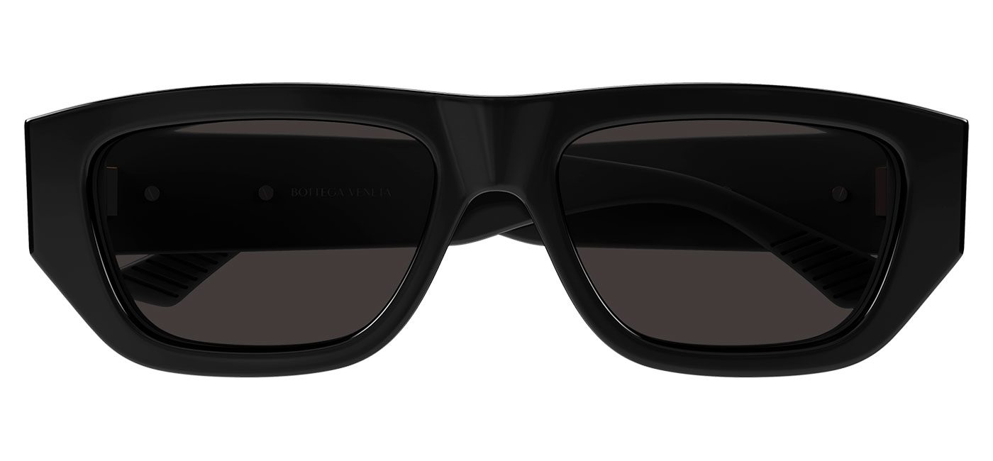 BV1252S-001-Product2