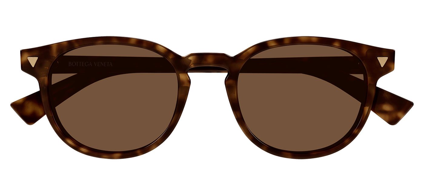 BV1253S-002-Product2