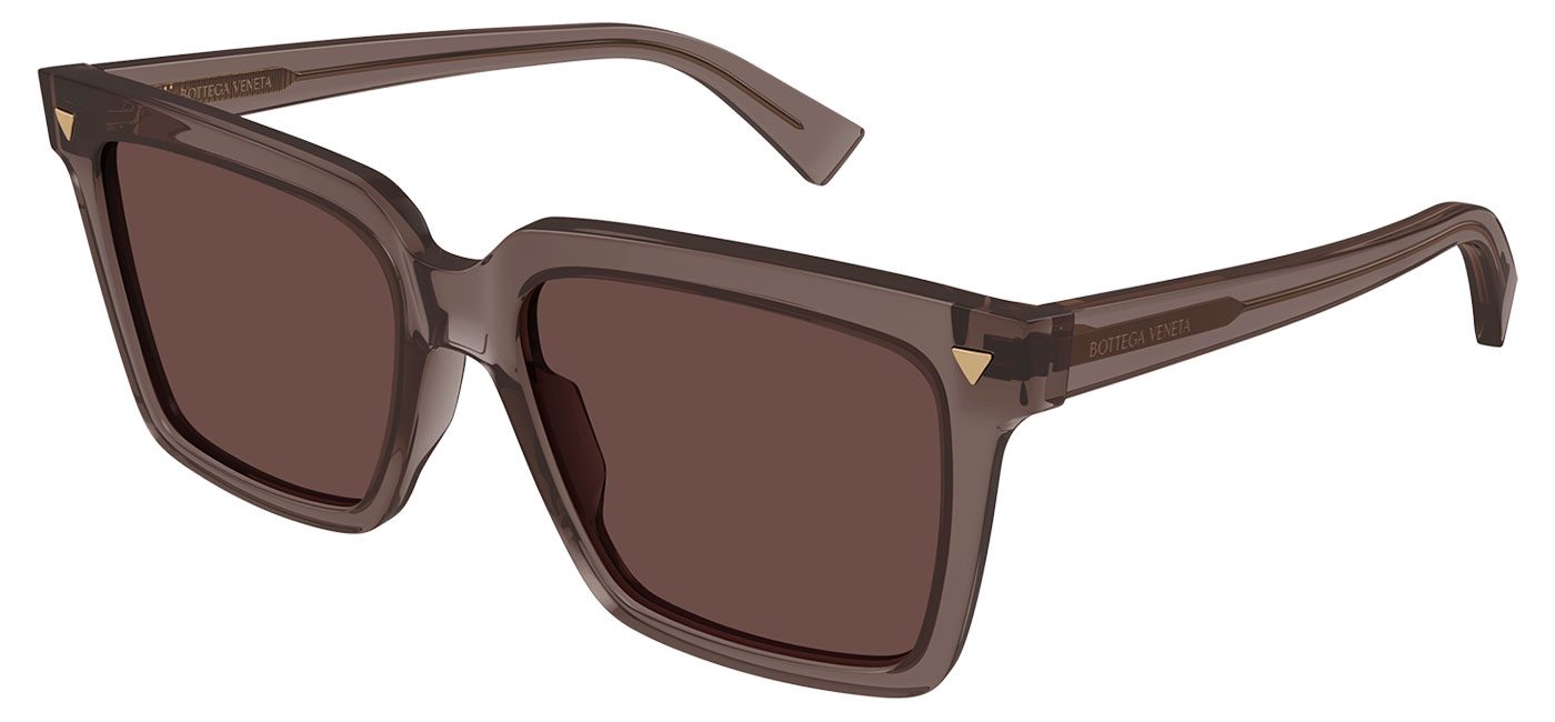 BV1254S-003-Product1