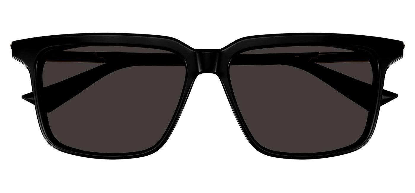 BV1261S-001-Product2