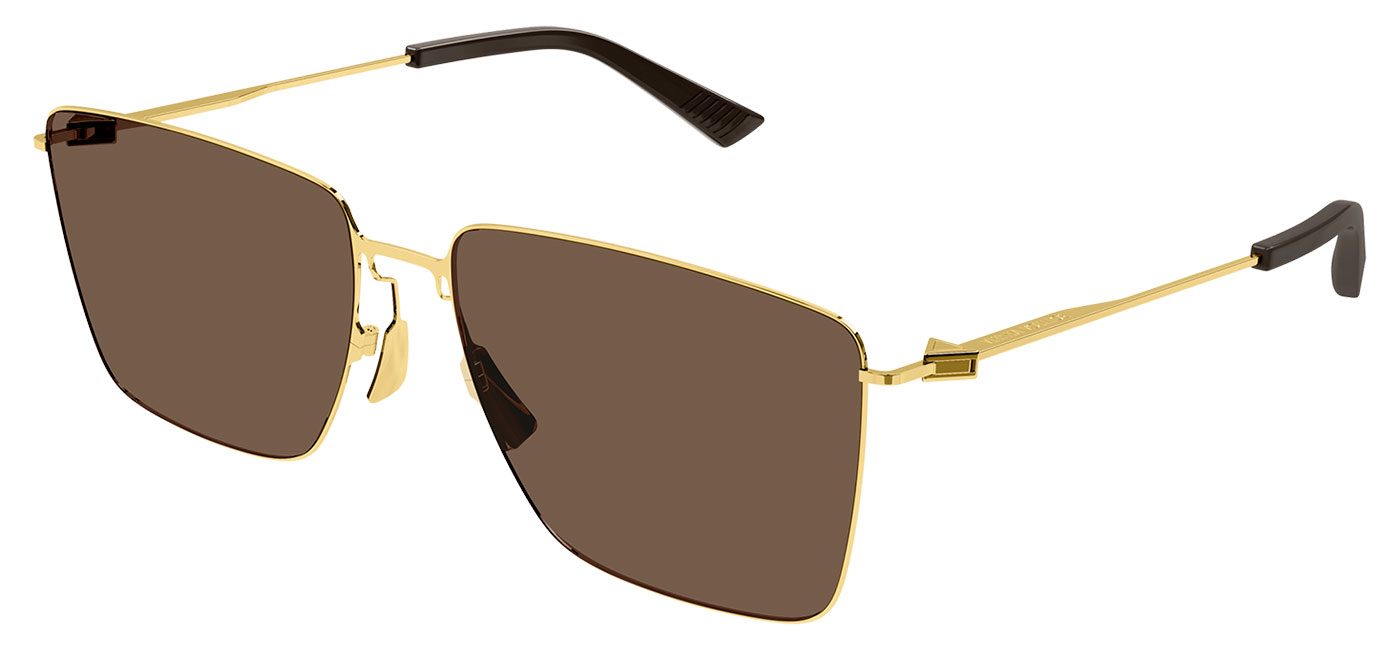 BV1267S-002-Product1