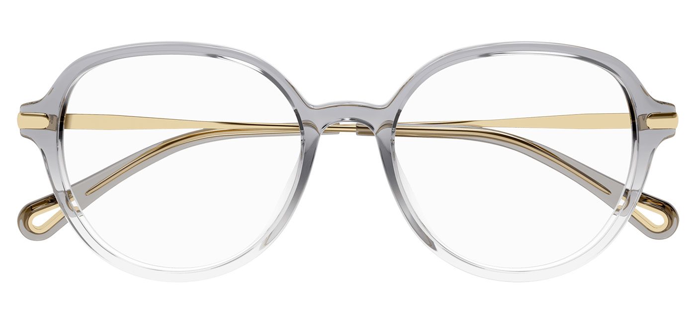 CH0217OA-001-Product2