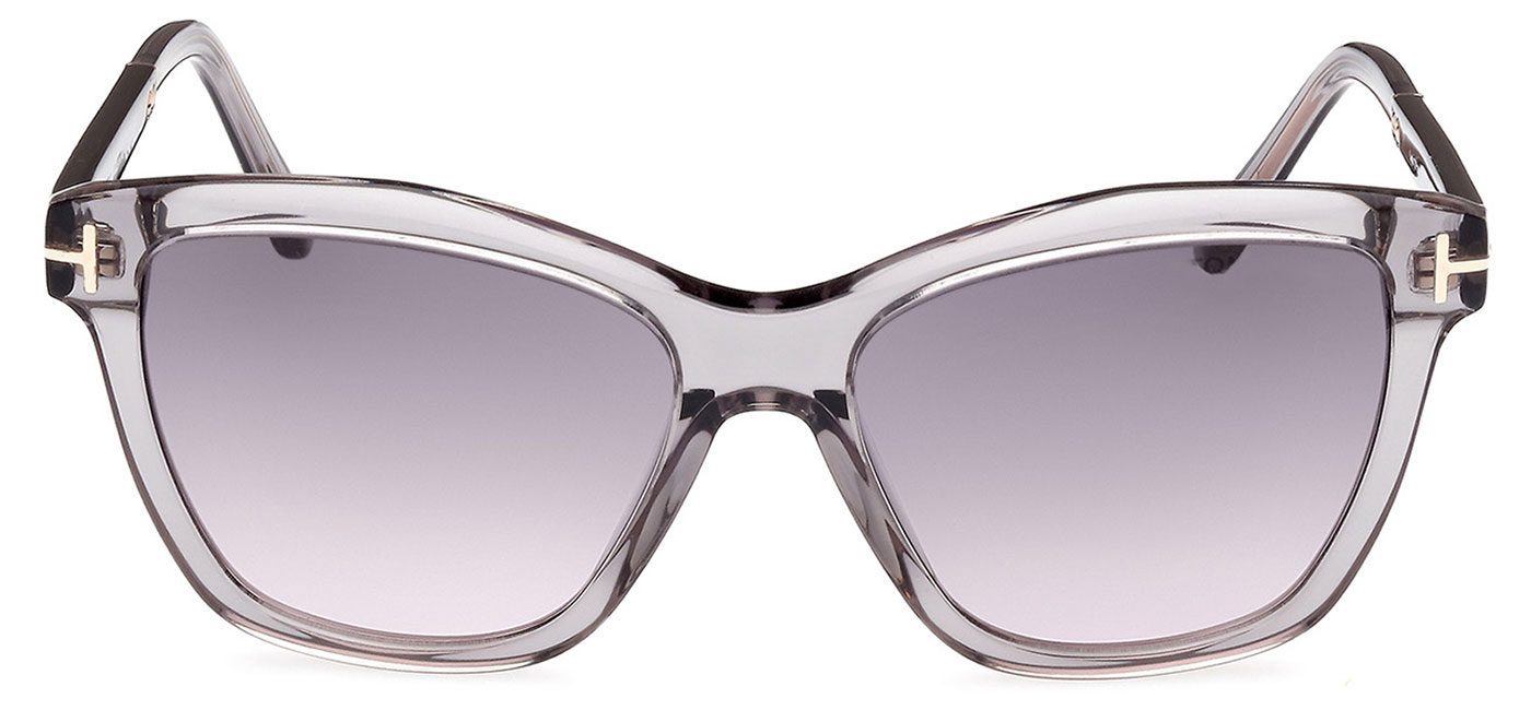 FT1087_20A-Rx-Product2