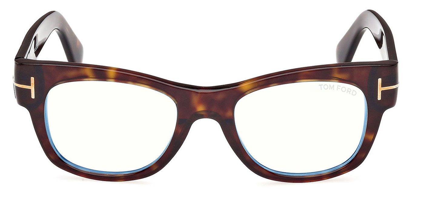 FT5040-B_052-Product2