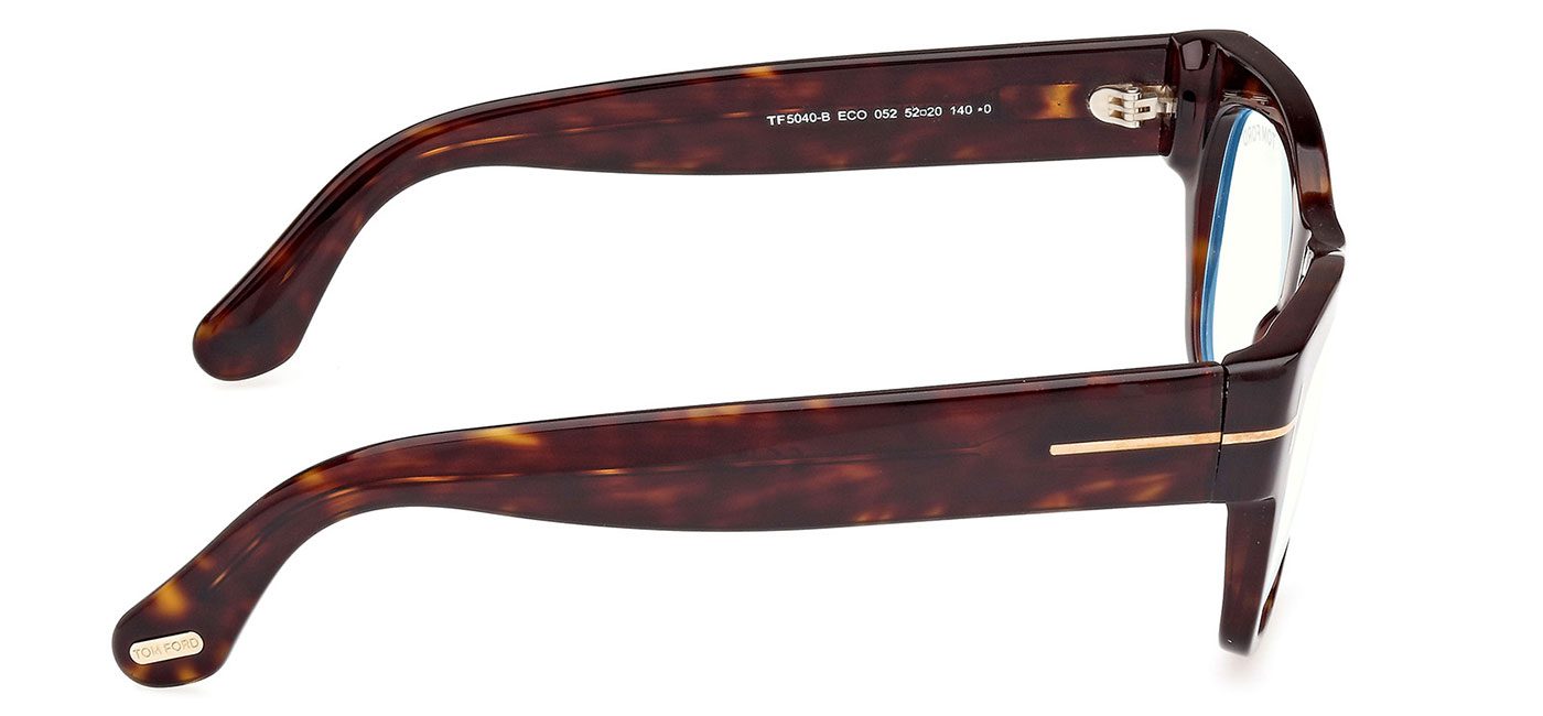 FT5040-B_052-Product3