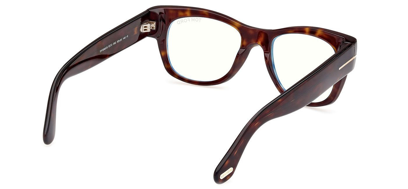 FT5040-B_052-Product4