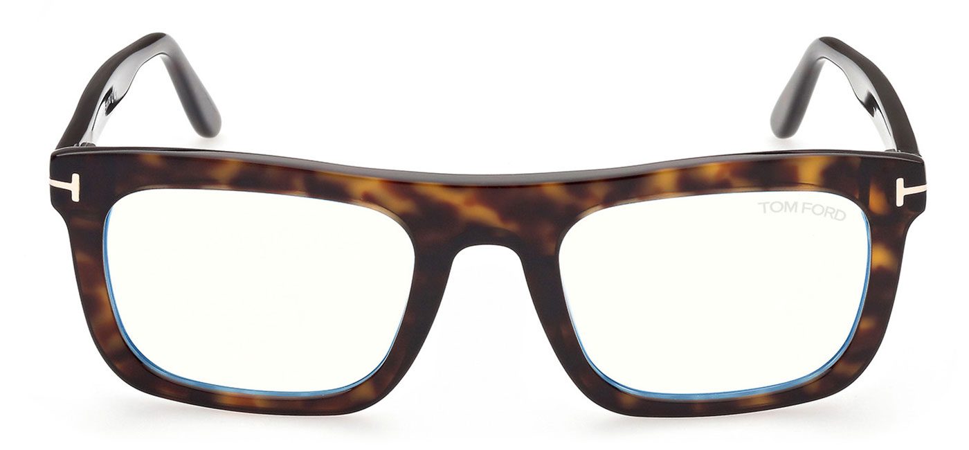 FT5757-B_052-Product2