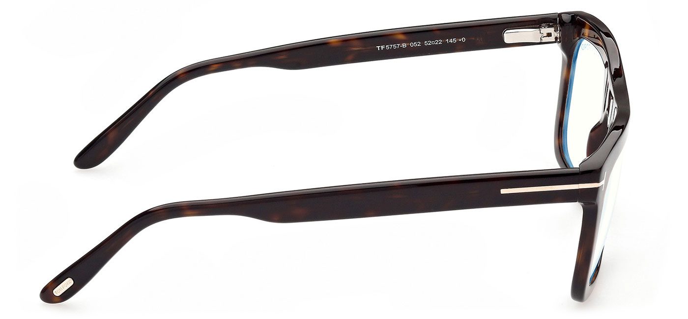 FT5757-B_052-Product3