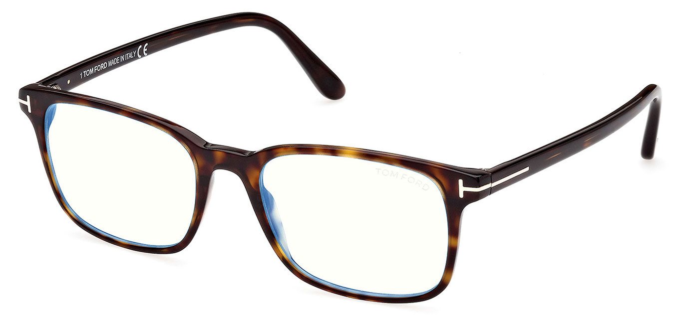 FT5831-B_052-Product1