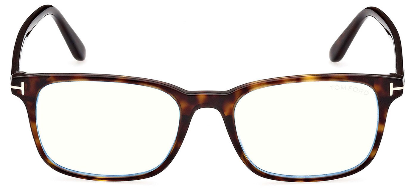 FT5831-B_052-Product2