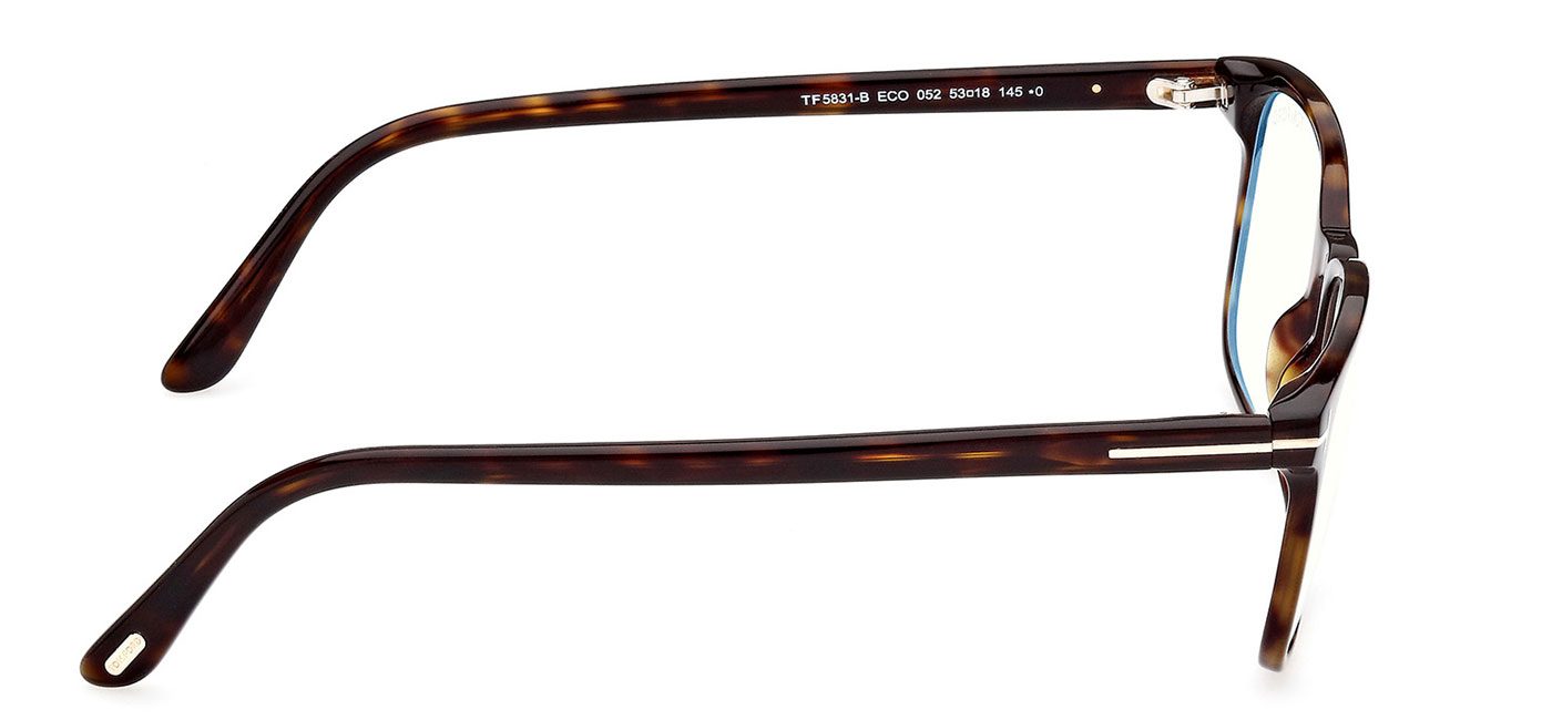 FT5831-B_052-Product3