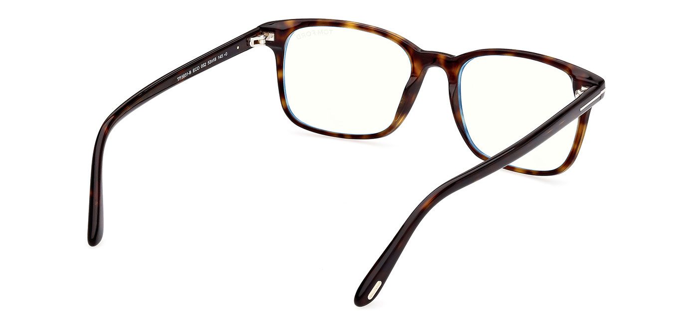 FT5831-B_052-Product4