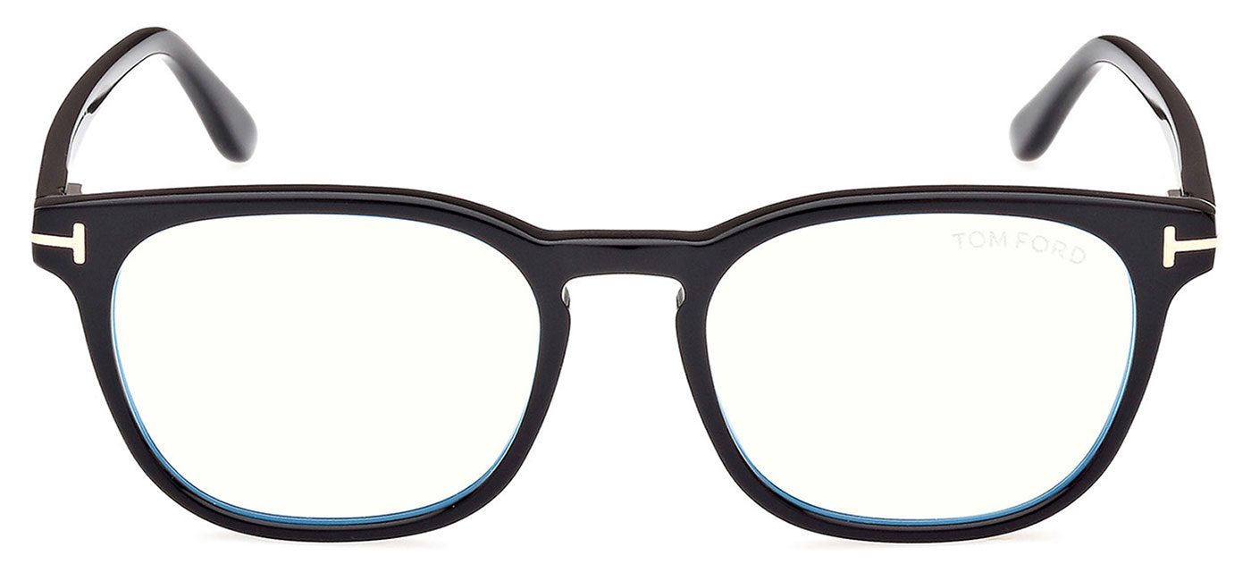 FT5868-B_001-Product2