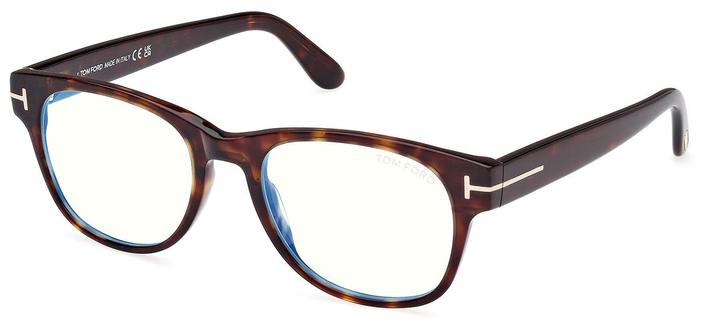 FT5898-B-052-Product1