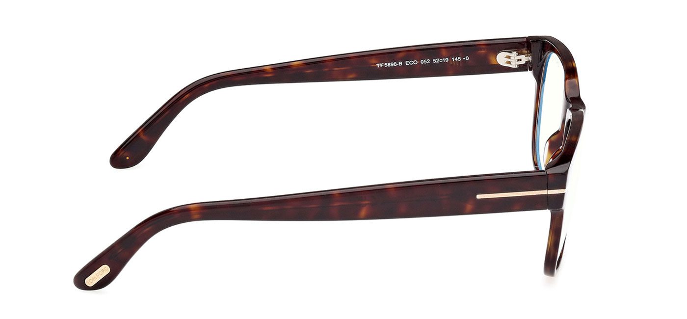 FT5898-B-052-Product3