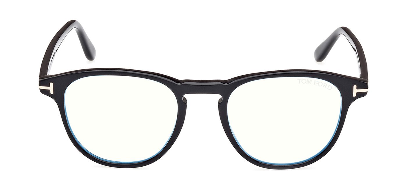 FT5899-B-001-Product2