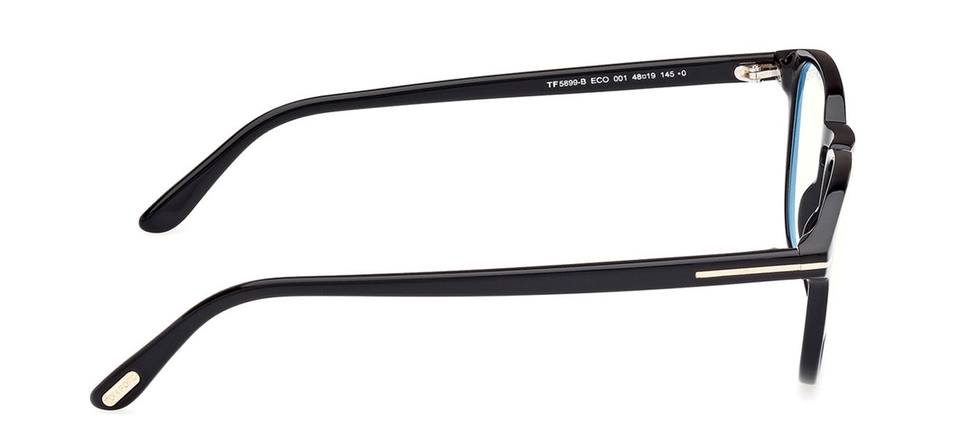 FT5899-B-001-Product3