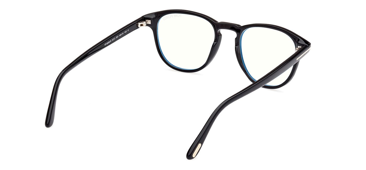 FT5899-B-001-Product4