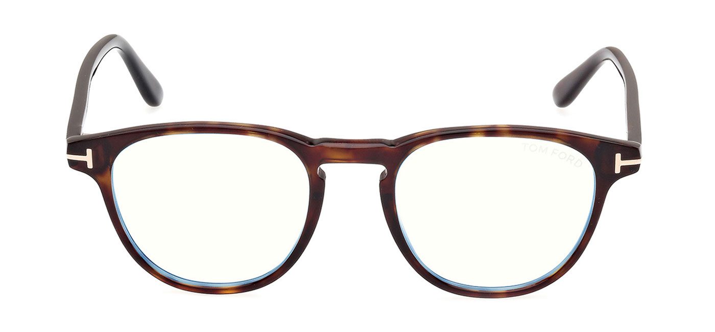 FT5899-B-052-Product2