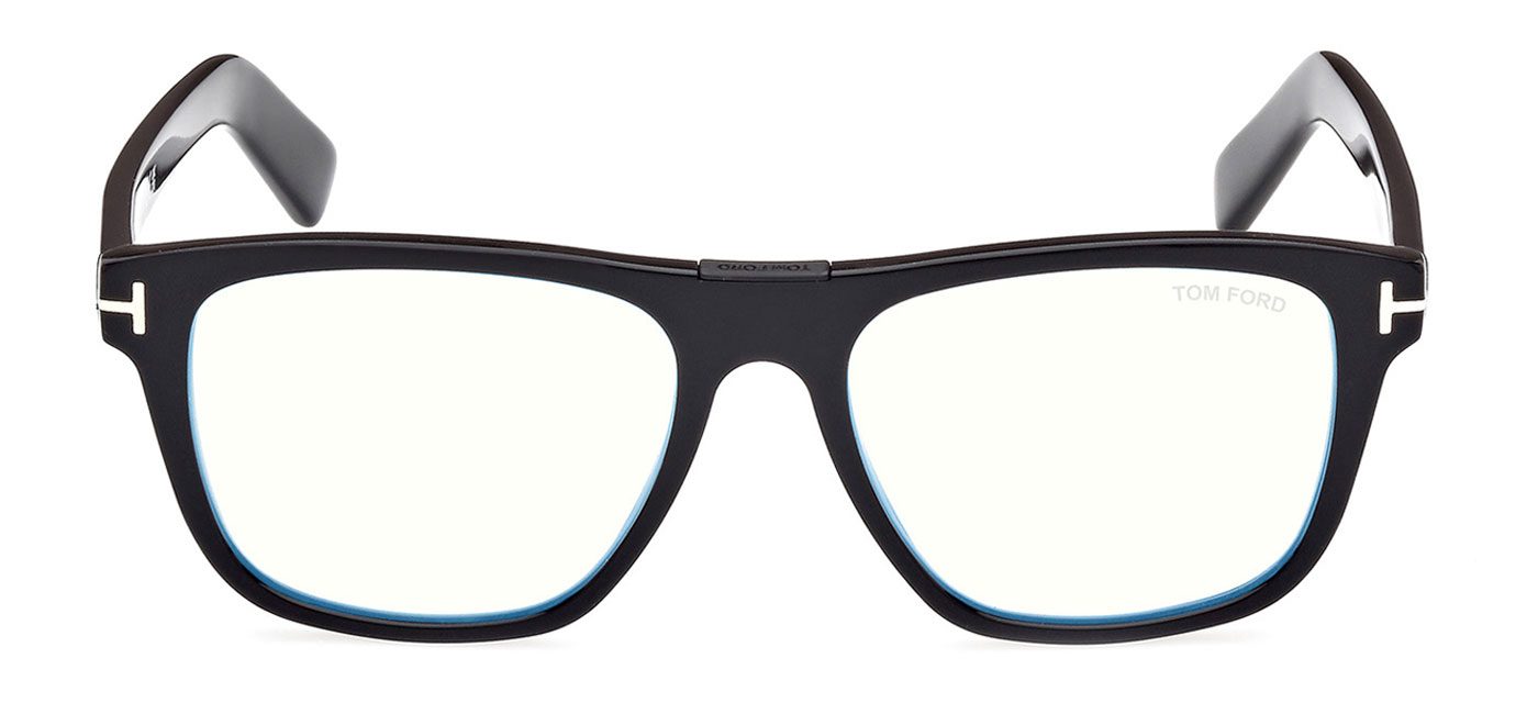 FT5902-B-001-Product2