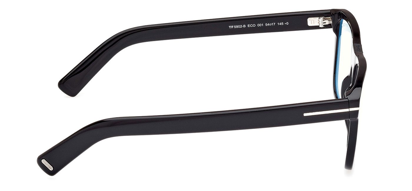 FT5902-B-001-Product3