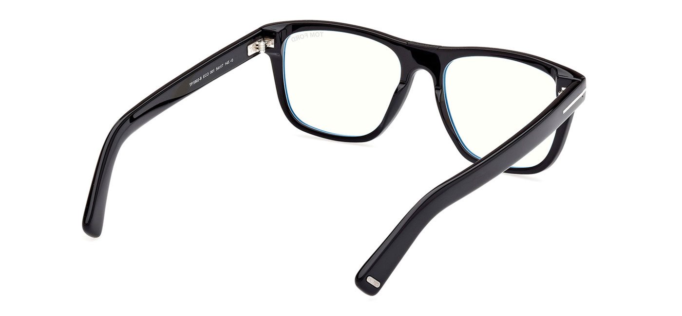 FT5902-B-001-Product4