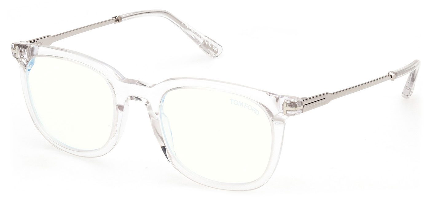 FT5904-B_026-Product1