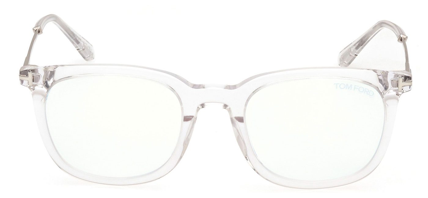 FT5904-B_026-Product2