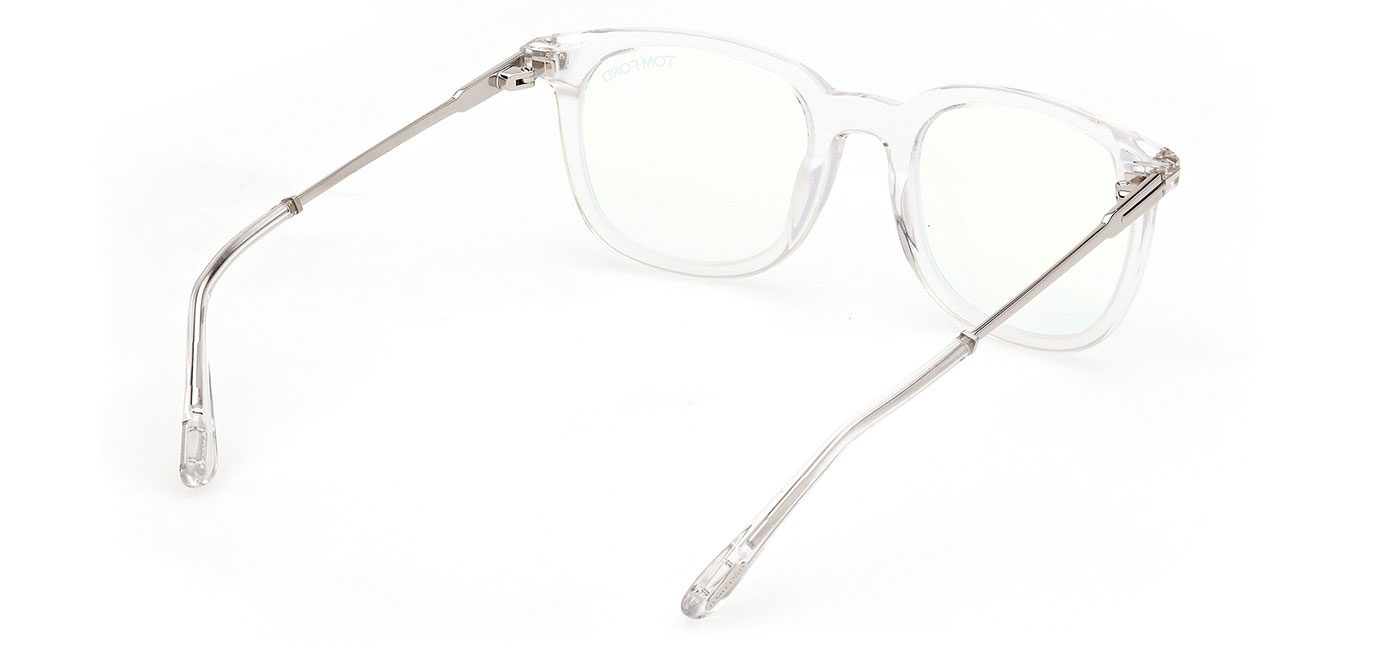 FT5904-B_026-Product4