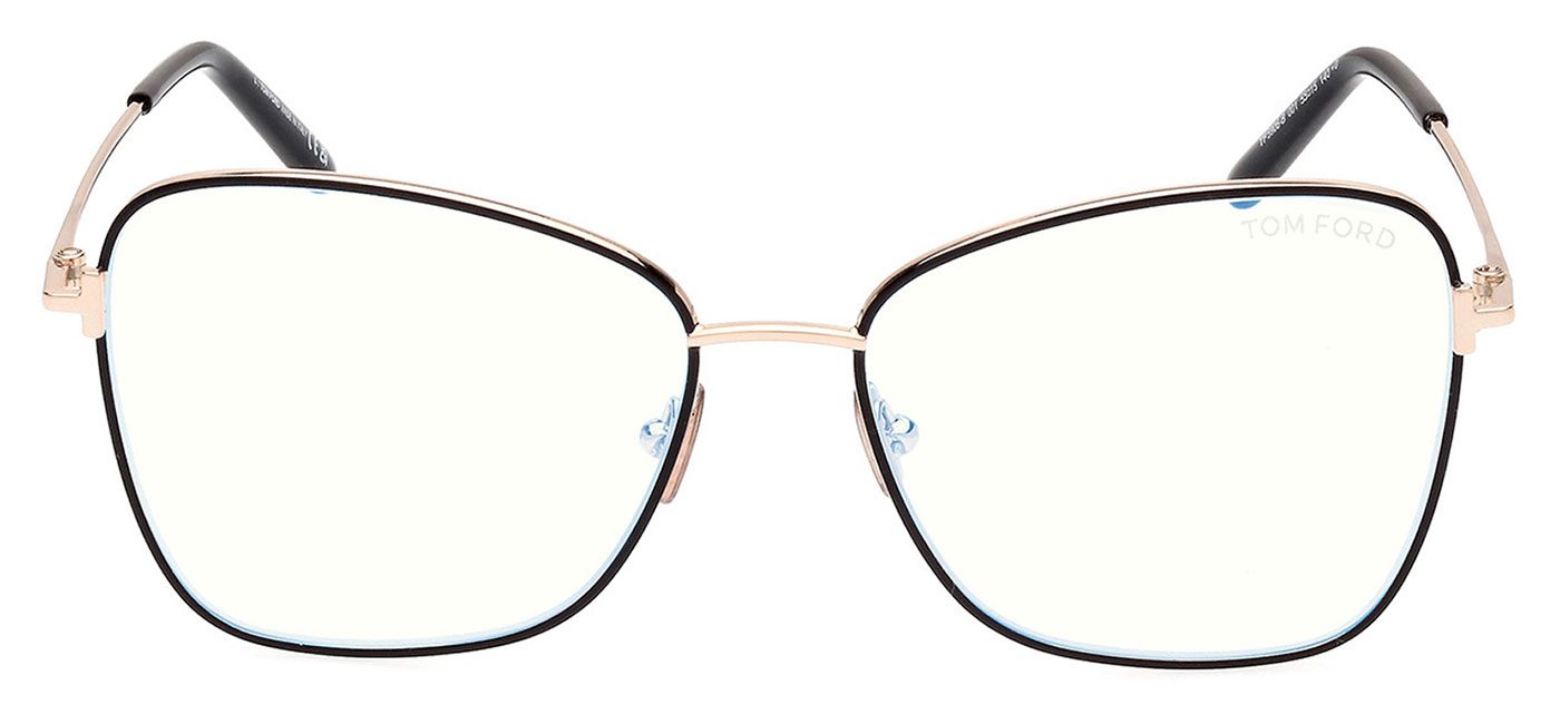 FT5906-B_001-Product2