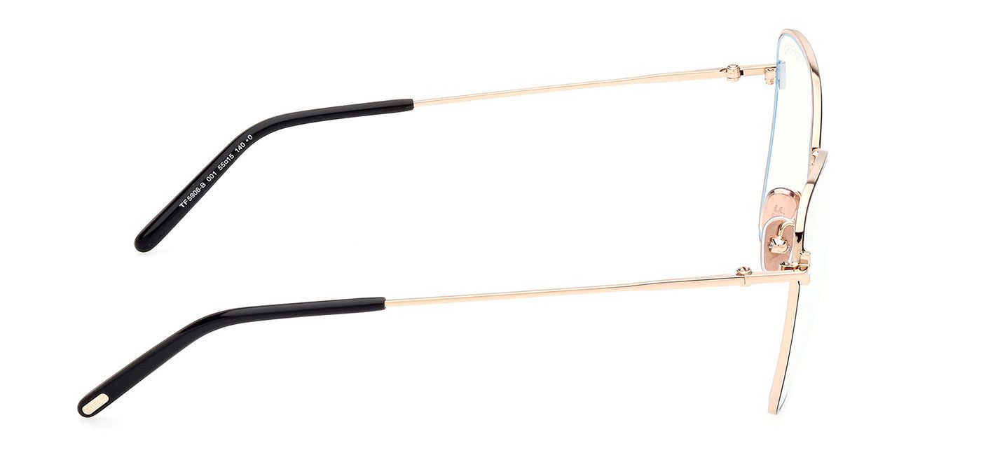 FT5906-B_001-Product3