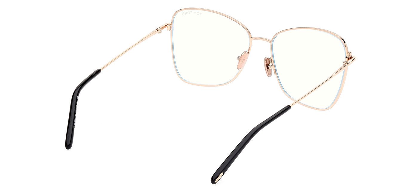 FT5906-B_001-Product4