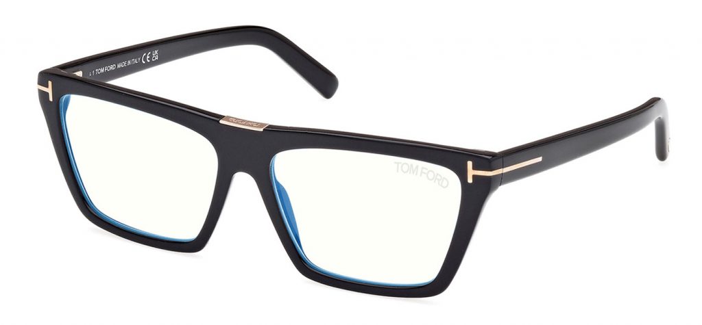 tom ford round tortoise shell glasses