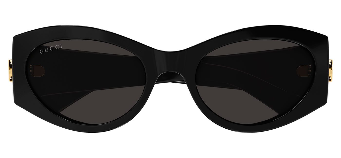 GG1401S-001-Product2