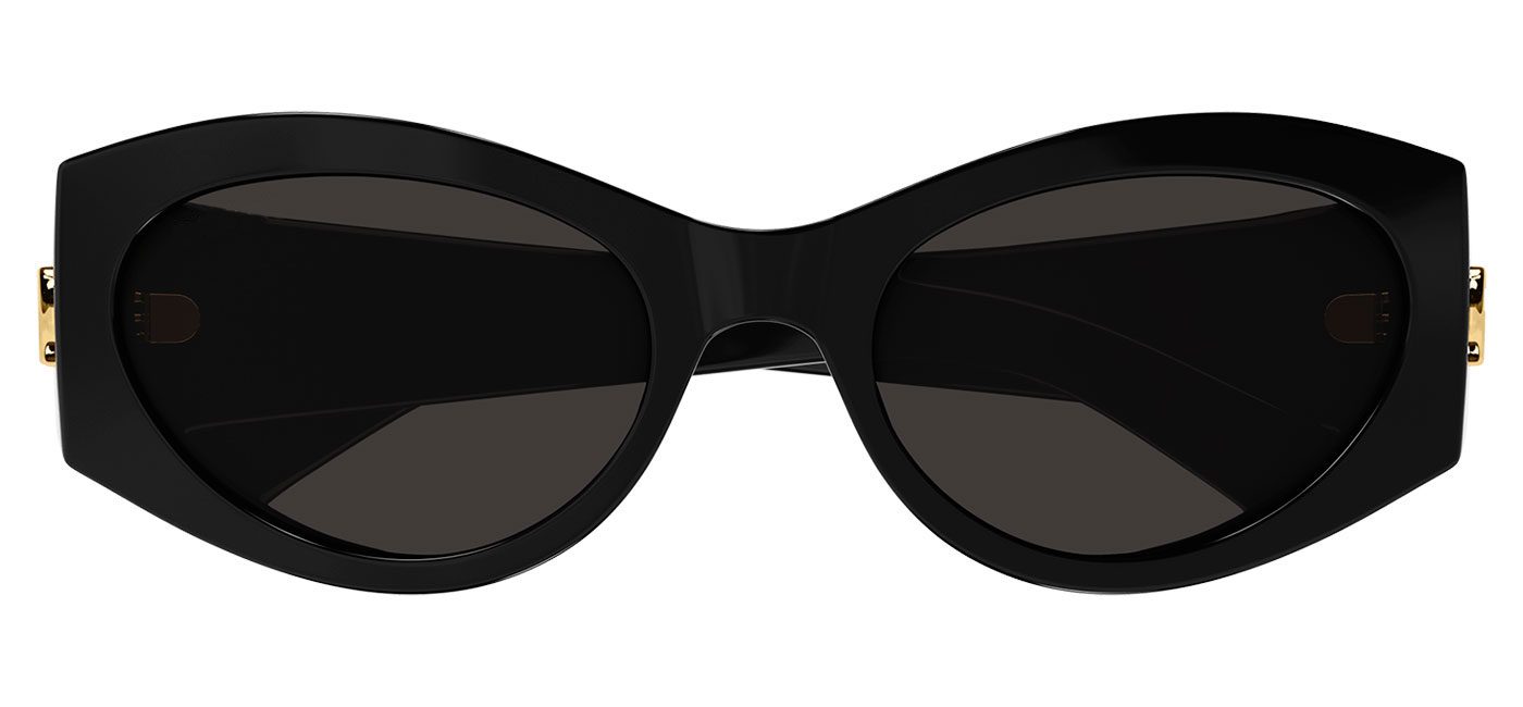 GG1401S-001-Rx-Product2