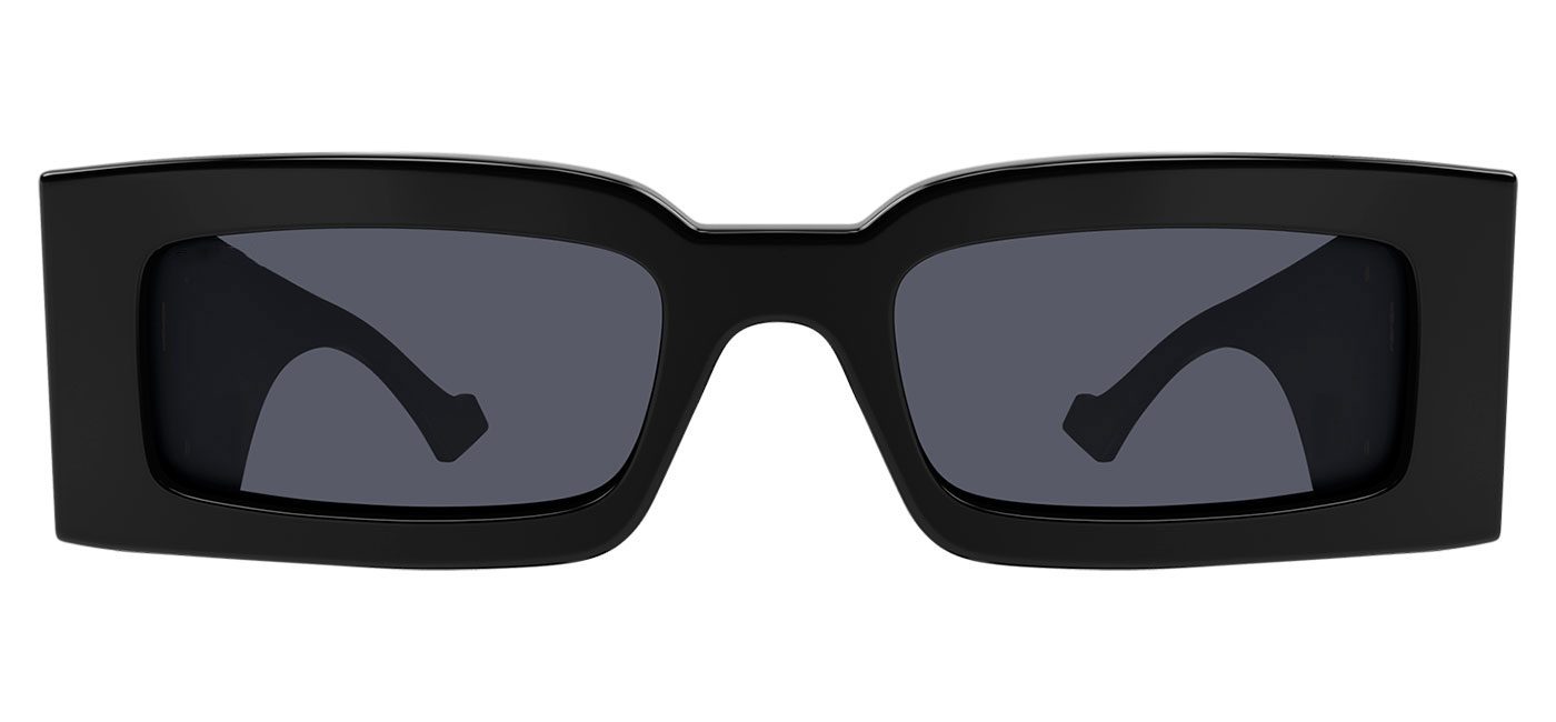 GG1425S-001-Rx-Product2