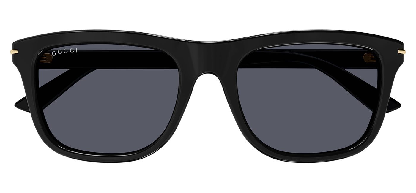 GG1444S-001-Product2