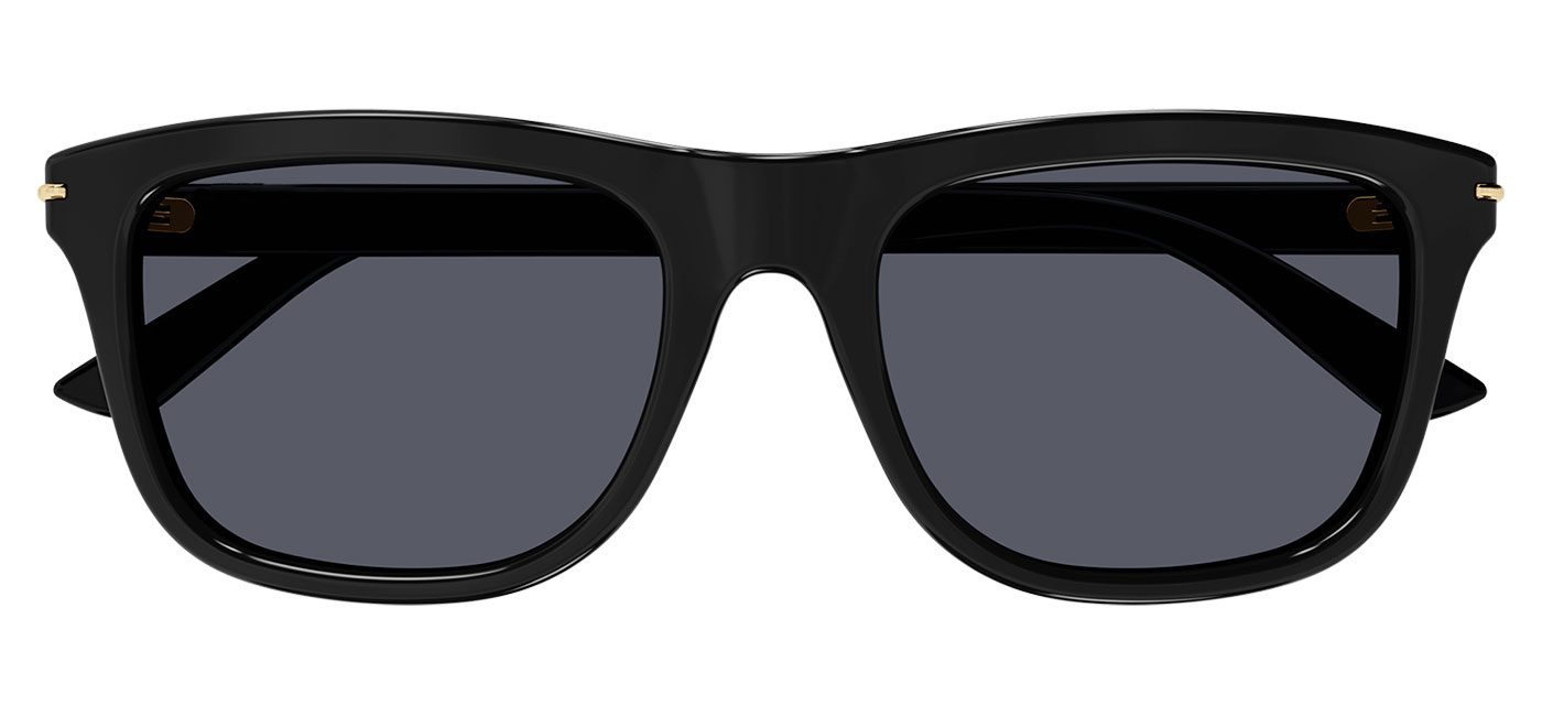 GG1444S-001-Rx-Product2