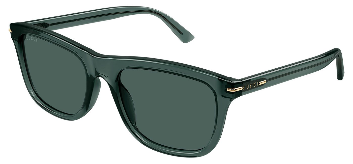 GG1444S-004-Product1