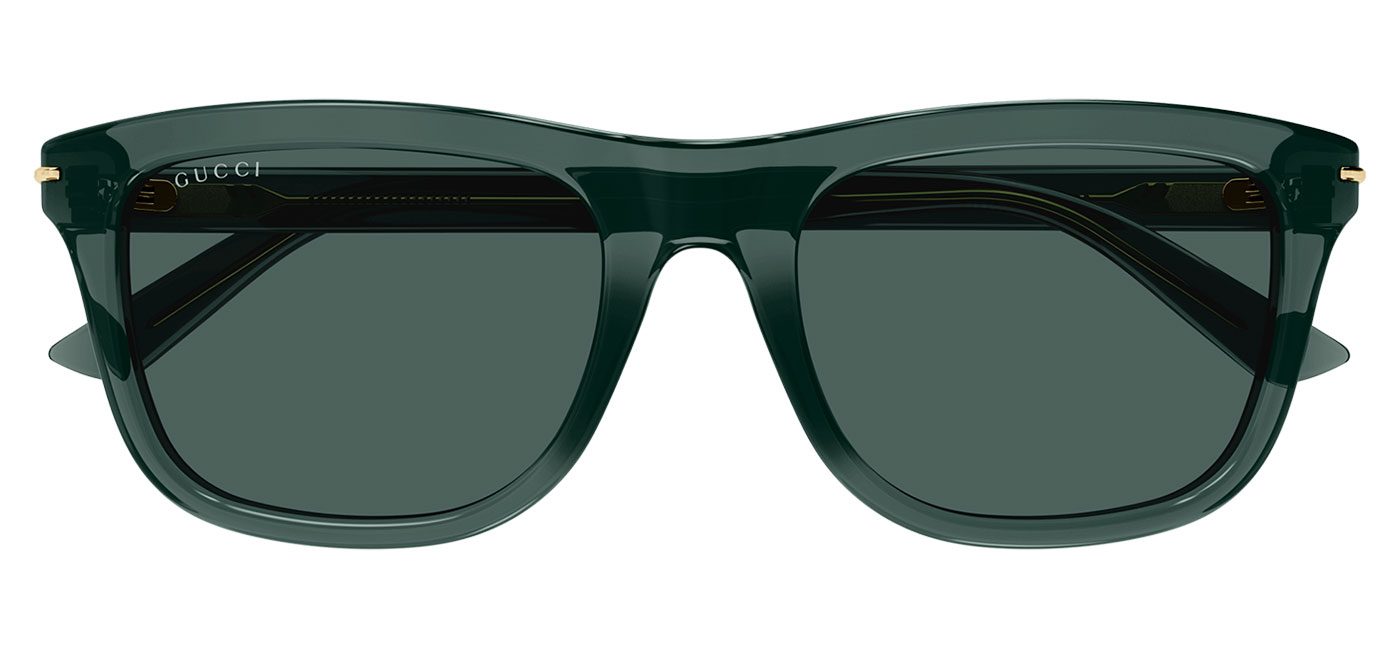 GG1444S-004-Product2