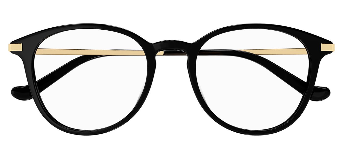 GG1466OA-001-Product2