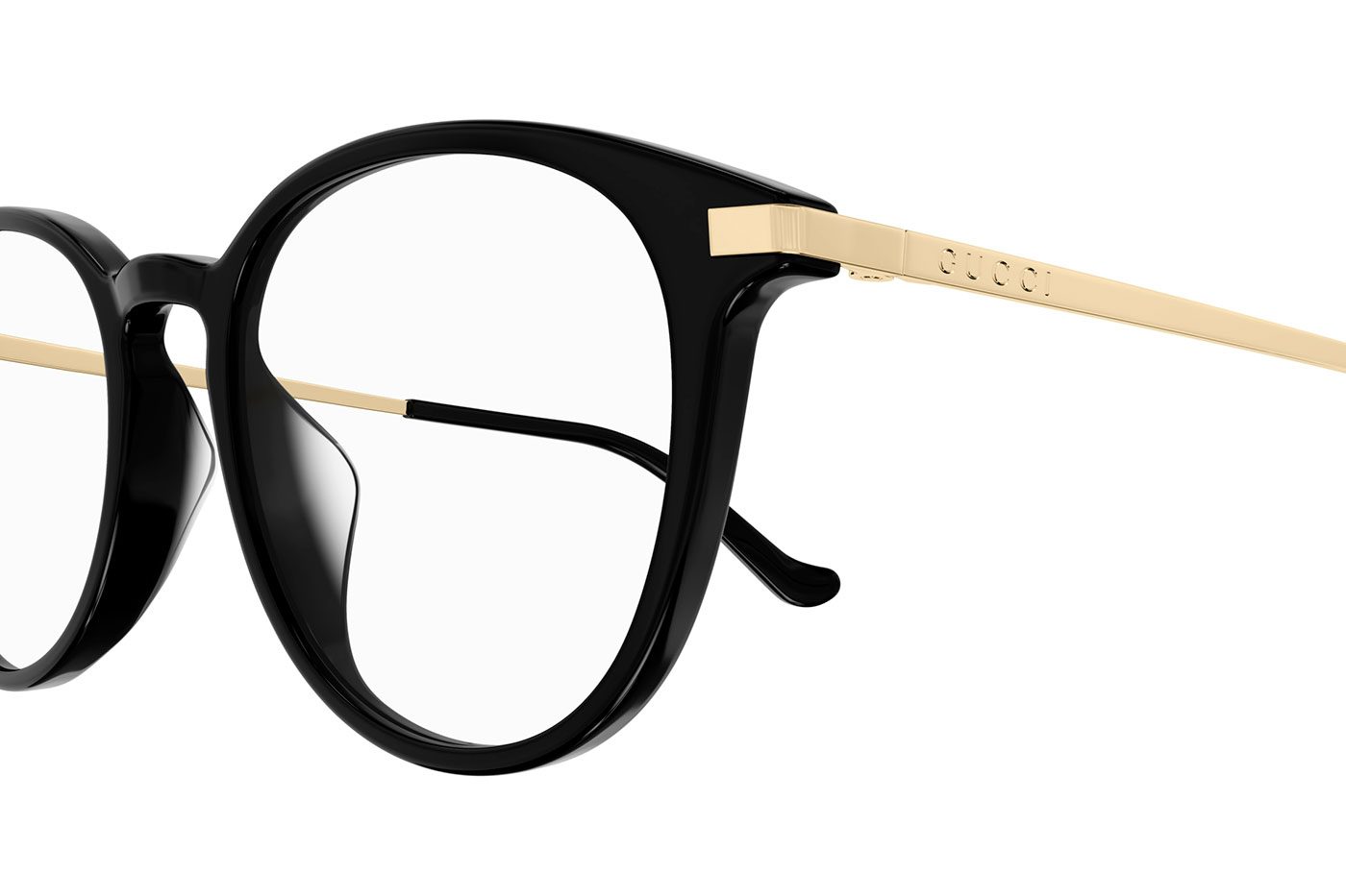 GG1466OA-001-zoom-xxl