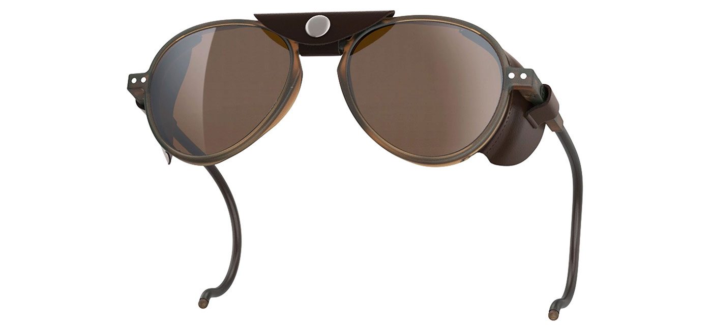 GLAIC166_00_product1