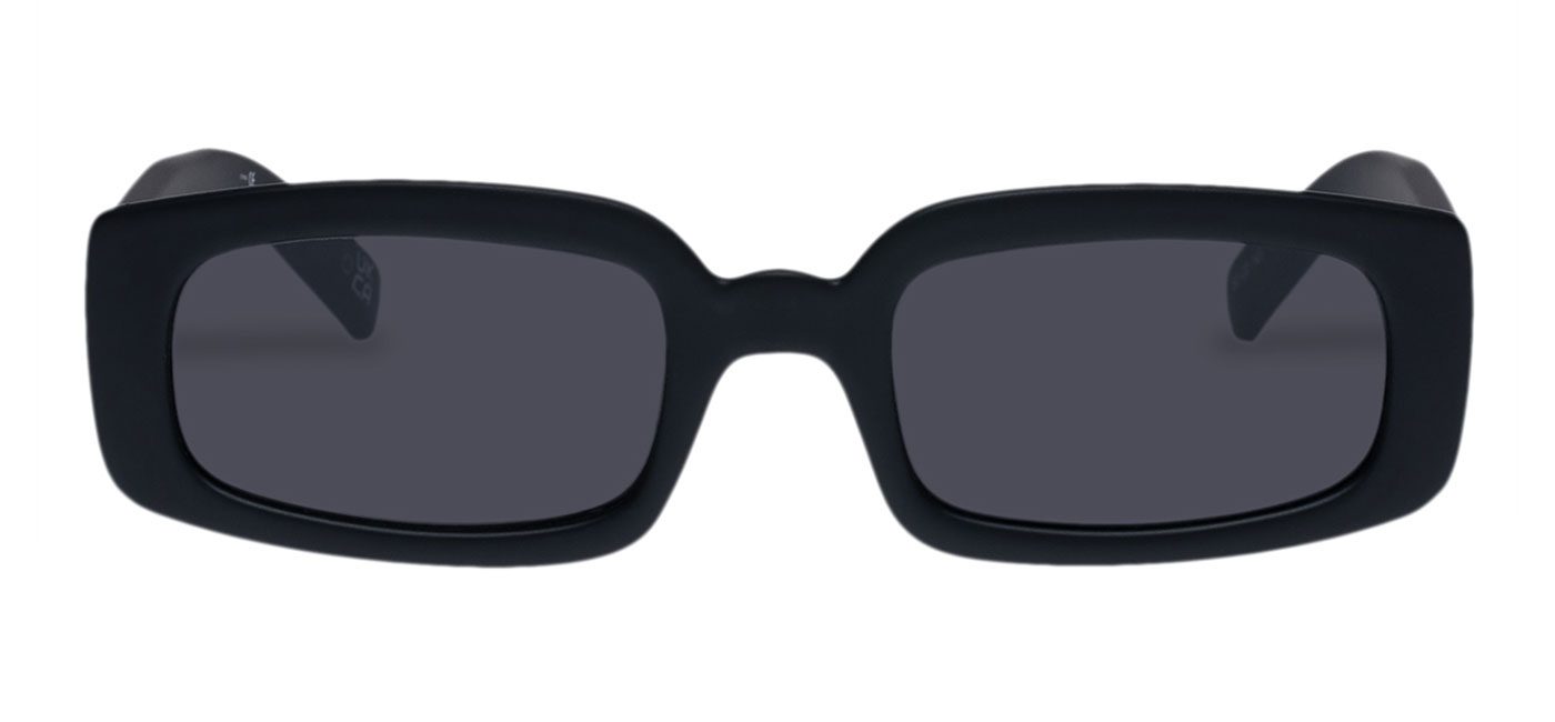 LSP2352260-Dynamite-Product2