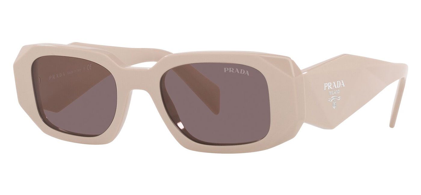 PR17WS-VYJ6X1-Product1