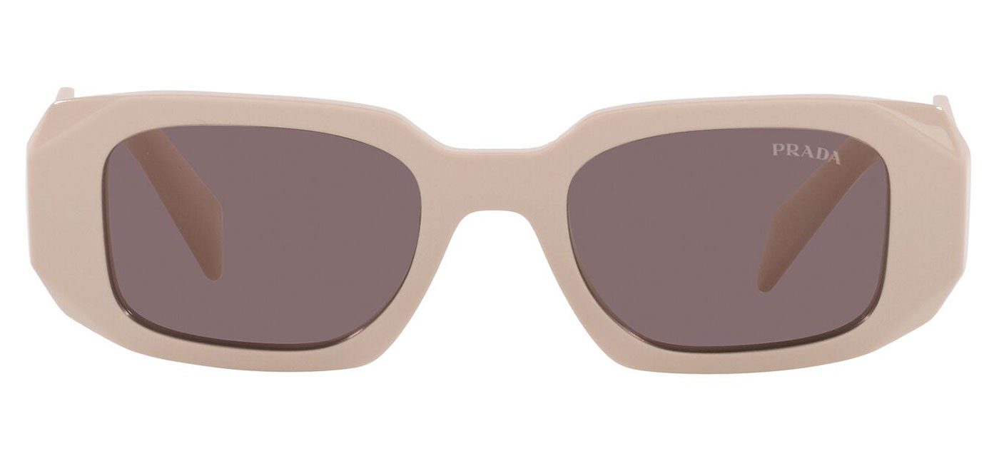 PR17WS-VYJ6X1-Product2