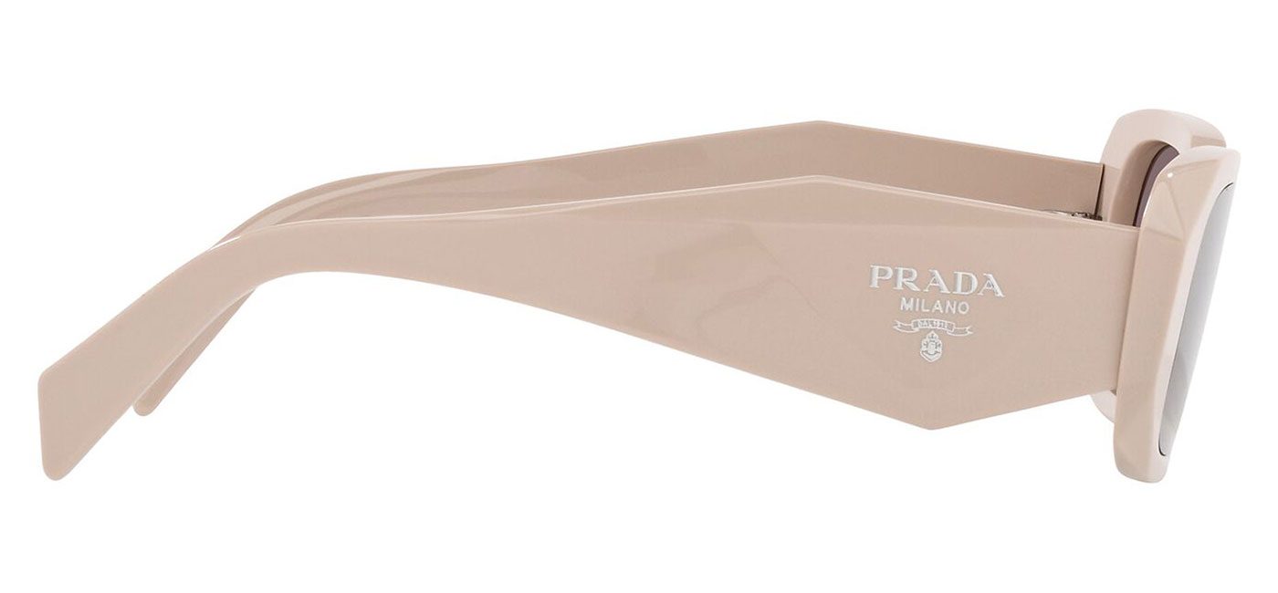 PR17WS-VYJ6X1-Product3