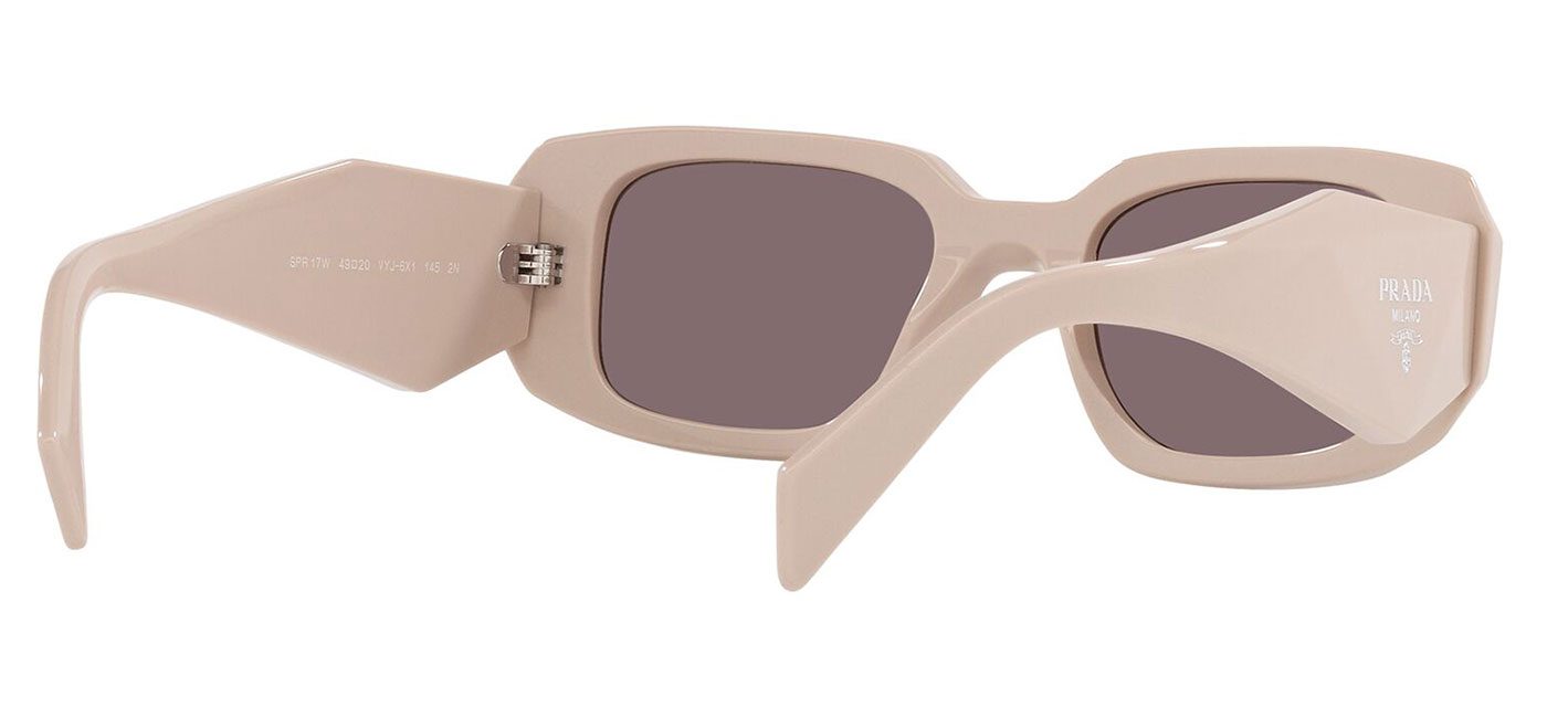 PR17WS-VYJ6X1-Product5